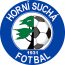 HORNISCUHAFOTBAL