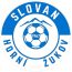 SNHORNIZUKOV