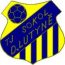 dolnílutyne