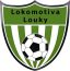 lokolouky