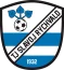 rychvaldslavoj